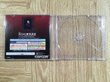 Vampire Savior The Lord of Vampire Sega Saturn Japan - FH7883
