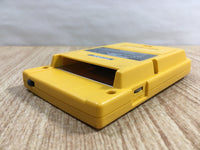 LF9319 With Defects - GameBoy Pocket Yellow Game Boy Console Japan