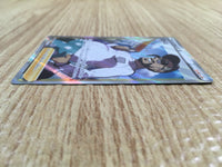 ce1921 Rose SR S4a 199/190 Pokemon Card TCG Japan