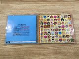 Pop'n Music 4 Append Disc Dreamcast Japan - FJ1164