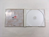 Xak I & II SUPER CD ROM 2 PC Engine Japan - DK5323