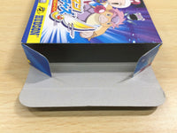 UE6319 Bomberman Jetters BOXED GameBoy Advance Japan