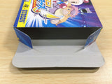 UE6319 Bomberman Jetters BOXED GameBoy Advance Japan