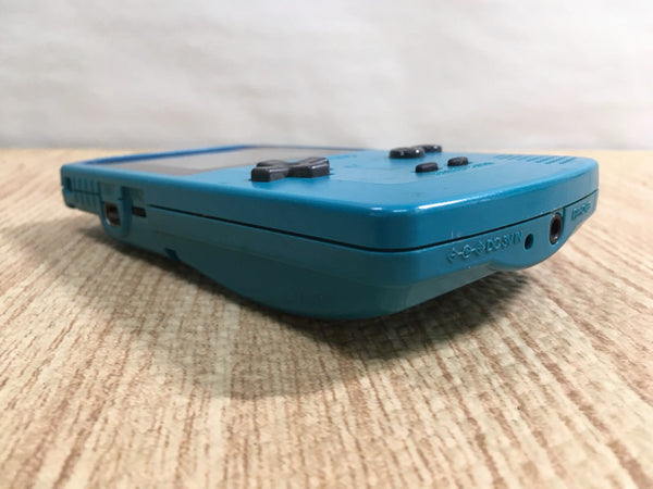 にこぱー★様　ご確認用 CAINZ-DASH】ユニット 指名標識 取扱責任者ステッカー 361-32
