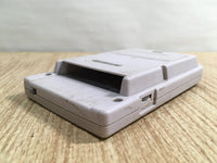 LG2495 Not Working - GameBoy Pocket Gray Grey Game Boy Console Japan