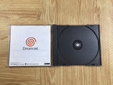 Dream Passport Dreamcast Japan - FH7467