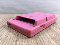 LG1130 Not Working - GameBoy Pocket Pink Game Boy Console Japan