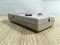 LG2413 GameBoy Original DMG-01 Game Boy Console Japan