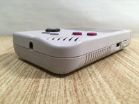 LG2226 With Defects - GameBoy Original DMG-01 Game Boy Console Japan