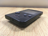 GD6351 With Defects - GameBoy Pocket Black Game Boy Console Japan