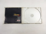 Vasteel II ARCADE CD ROM 2 PC Engine Japan - DK4604