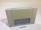 Romancing SaGa SNES Super Famicom Japan - SH7971