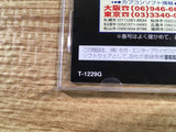 Vampire Savior The Lord of Vampire Sega Saturn Japan - FH7883