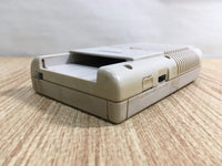 LG2413 GameBoy Original DMG-01 Game Boy Console Japan