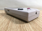 LG2226 With Defects - GameBoy Original DMG-01 Game Boy Console Japan