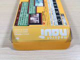 UE4820 Medarot Navi Kuwagata Ver. BOXED GameBoy Advance Japan