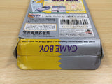 UE8216 Pokemon Pikachu Yellow BOXED GameBoy Game Boy Japan