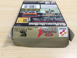 Yu Gi Oh Duel Monsters 4 BOXED GameBoy Game Boy Japan - UE5523