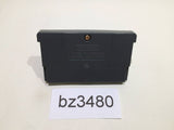 Tanbimusou Meine Liebe GameBoy Advance Japan - BZ3480
