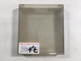 DK3505 Electrician BOXED Famicom Disk Japan