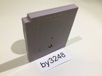 BY3248 Kiteretsu Daihyakka GameBoy Game Boy Japan