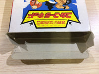 DK6821 Coca Cola Kid BOXED Sega Game Gear Japan