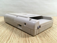LF9834 With Defects - GameBoy Original DMG-01 Game Boy Console Japan