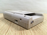 LF9834 With Defects - GameBoy Original DMG-01 Game Boy Console Japan