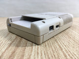 LG1867 With Defects - GameBoy Original DMG-01 Game Boy Console Japan