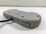 DK8113 Tested Working - CONTROLLER FOR SUPER FAMICOM SNES CONSOLE Japan