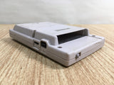 LG2495 Not Working - GameBoy Pocket Gray Grey Game Boy Console Japan