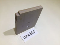 BZ4360 Yoshi Cookie Yossy GameBoy Game Boy Japan