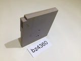 BZ4360 Yoshi Cookie Yossy GameBoy Game Boy Japan