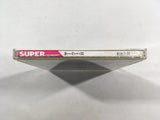 Xak I & II SUPER CD ROM 2 PC Engine Japan - DK5323