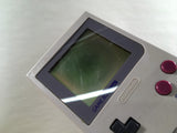 KH5921 Not Working - GameBoy Pocket Gray Grey Game Boy Console Japan