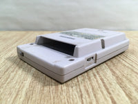 LG1240 With Defects - GameBoy Pocket Gray Grey Game Boy Console Japan