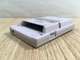 LG1240 With Defects - GameBoy Pocket Gray Grey Game Boy Console Japan