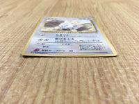 CE4043 Togepi PROMO korokoro Togepi Pokemon Card TCG Japan