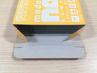 UE4820 Medarot Navi Kuwagata Ver. BOXED GameBoy Advance Japan