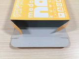 UE4820 Medarot Navi Kuwagata Ver. BOXED GameBoy Advance Japan