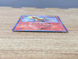 CE6443 Flareon U BW8TK 007/051 Pokemon Card TCG Japan