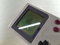 KH5921 Not Working - GameBoy Pocket Gray Grey Game Boy Console Japan