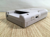 LG2226 With Defects - GameBoy Original DMG-01 Game Boy Console Japan