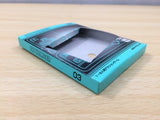 UE6552 ICE CLIMBER BOXED GameBoy Advance Japan