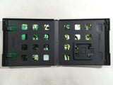 METAL GEAR SOLID SNAKE EATER 3D BOXED Nintendo 3DS Japan - FH5160