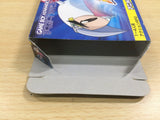 UE6319 Bomberman Jetters BOXED GameBoy Advance Japan