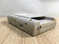 LG2413 GameBoy Original DMG-01 Game Boy Console Japan