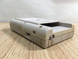 LG2413 GameBoy Original DMG-01 Game Boy Console Japan