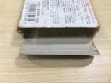 UE8516 Dragon Ball Z II 2 Gekishin Freeza BOXED NES Famicom Japan