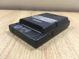 GD6351 With Defects - GameBoy Pocket Black Game Boy Console Japan